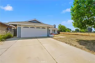 1182 Olive, Beaumont, CA 92223 - Photo 1