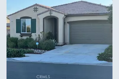 29901 Bridlegate Way, Menifee, CA 92584 - Photo 1