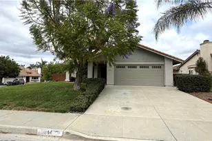 344 Elkhorn Ln, Escondido, CA 92026 - Photo 1