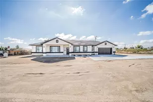 11515 Mariposa, Hesperia, CA 92345 - Photo 1