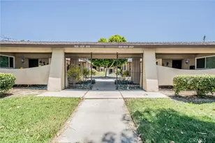 1830 Benedict Way, Pomona, CA 91767 - Photo 1