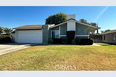 2057 S Cherry Avenue, Ontario, CA 91761 - Photo 1