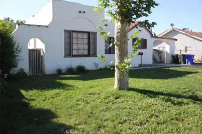 3901 Rubidoux Boulevard, Jurupa Valley, CA 92509 - Photo 1
