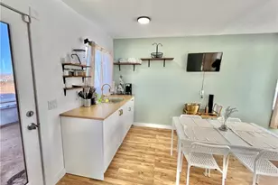 55778 Sunnyslope Dr, Landers, CA 92285 - Photo 1