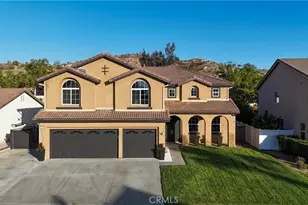 15388 La Casa Dr, Moreno Valley, CA 92555 - Photo 1
