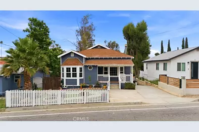4212 14th Street, Riverside, CA 92501 - Photo 1