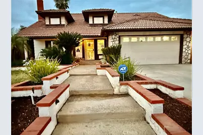 10943 Noblewood, Moreno Valley, CA 92557 - Photo 1