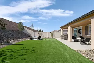 25391 Violane Dr, Menifee, CA 92585 - Photo 1