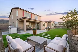 27239 Lapis Dr, Menifee, CA 92586 - Photo 1