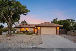 8518 Valley View, Hesperia, CA 92344 - Photo 1