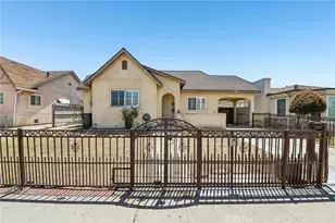 5354 Louis Pl, Los Angeles, CA 90022 - Photo 1