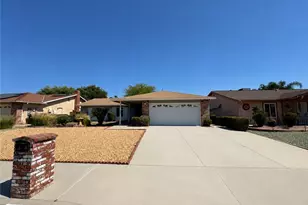 26196 Crestone, Menifee, CA 92586 - Photo 1