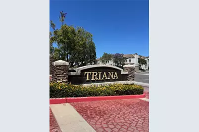 1023 Vista Del Cerro #206, Corona, CA 92879 - Photo 1