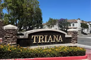 1023 Vista Del Cerro, Corona, CA 92879 - Photo 1