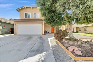 1612 Western Village Dr, San Jacinto, CA 92583 - Photo 1