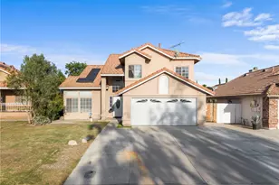 12870 Barbazon, Moreno Valley, CA 92555 - Photo 1