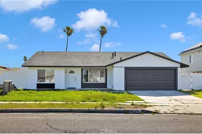 10851 Maple, Bloomington, CA 92316 - Photo 1