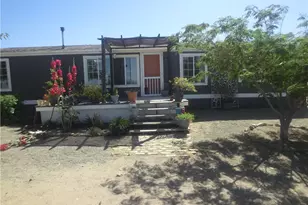 9282 Caughlin, Phelan, CA 92371 - Photo 1