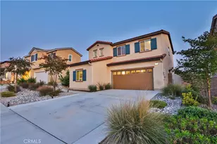 35177 Webb, Beaumont, CA 92223 - Photo 1