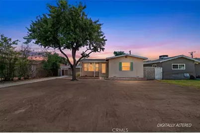 3524 N Stoddard, San Bernardino, CA 92405 - Photo 1