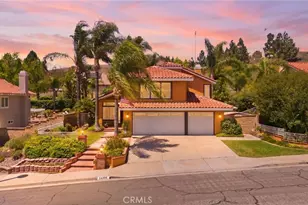 24663 Via Melinda, Yorba Linda, CA 92887 - Photo 1