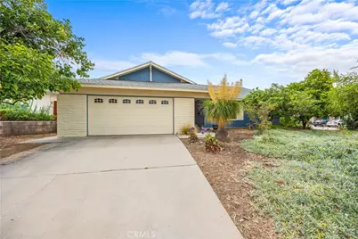 3430 Bahia, Riverside, CA 92507 - Photo 1