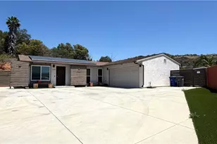 330 James St, Escondido, CA 92027 - Photo 1