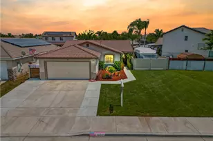 26769 Hanford, Menifee, CA 92584 - Photo 1