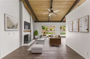 10472 Alta Loma, Rancho Cucamonga, CA 91737 - Photo 1