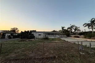 18784 Kross, Riverside, CA 92508 - Photo 1