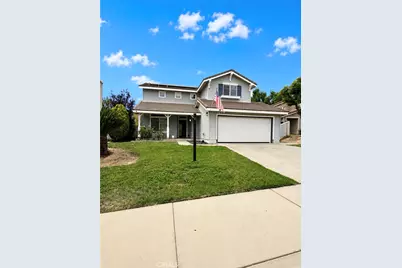 27520 Coyote Mesa Drive, Corona, CA 92883 - Photo 1