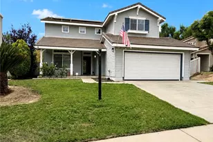 27520 Coyote Mesa Dr, Corona, CA 92883 - Photo 1