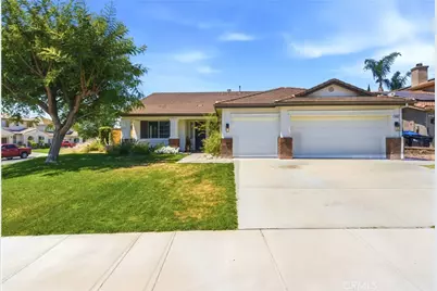 6407 Erica Court, Jurupa, CA 92880 - Photo 1