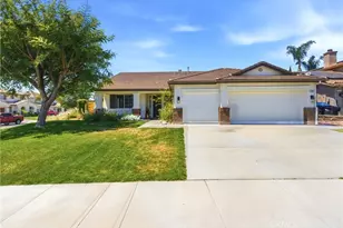 6407 Erica Ct, Jurupa, CA 92880 - Photo 1