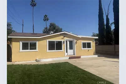 10337 Mull, Riverside, CA 92505 - Photo 1