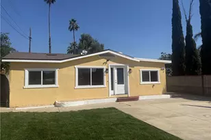 10337 Mull, Riverside, CA 92505 - Photo 1