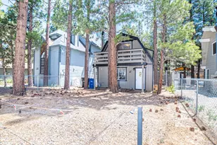 936 D Ln, Big Bear City, CA 92314 - Photo 1