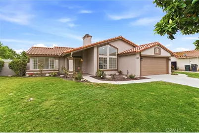 11034 Sierra Tree Lane, Riverside, CA 92505 - Photo 1