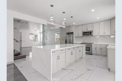1886 Montara, San Jacinto, CA 92583 - Photo 1