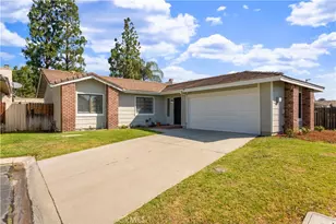 4185 Lodi Pl, Riverside, CA 92505 - Photo 1