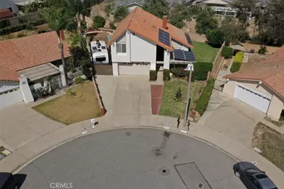 10424 Cartilla Court, Rancho Cucamonga, CA 91737 - Photo 1