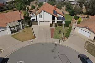 10424 Cartilla Ct, Rancho Cucamonga, CA 91737 - Photo 1