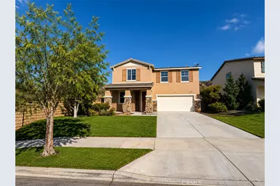 34304 Heather Ridge Road, Lake Elsinore, CA 92532 - Photo 1