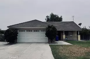 1894 Shedden, Loma Linda, CA 92354 - Photo 1