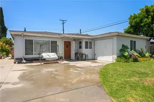 13608 Las Vecinas, La Puente, CA 91746 - Photo 1
