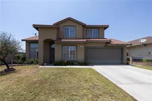 1201 Amador, Colton, CA 92324 - Photo 1