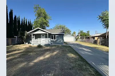 7161 Tippecanoe Avenue, San Bernardino, CA 92404 - Photo 1