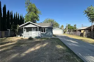 7161 Tippecanoe Ave, San Bernardino, CA 92404 - Photo 1