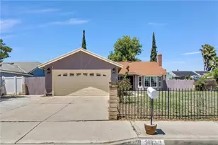 24422 Brodiaea Ave, Moreno Valley, CA 92553 - Photo 1