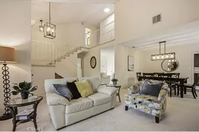 25440 Lawton Avenue, Loma Linda, CA 92354 - Photo 1